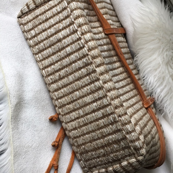 ISO // Pancani Made in Italy // Tag Me !! - Picture 5 of 8